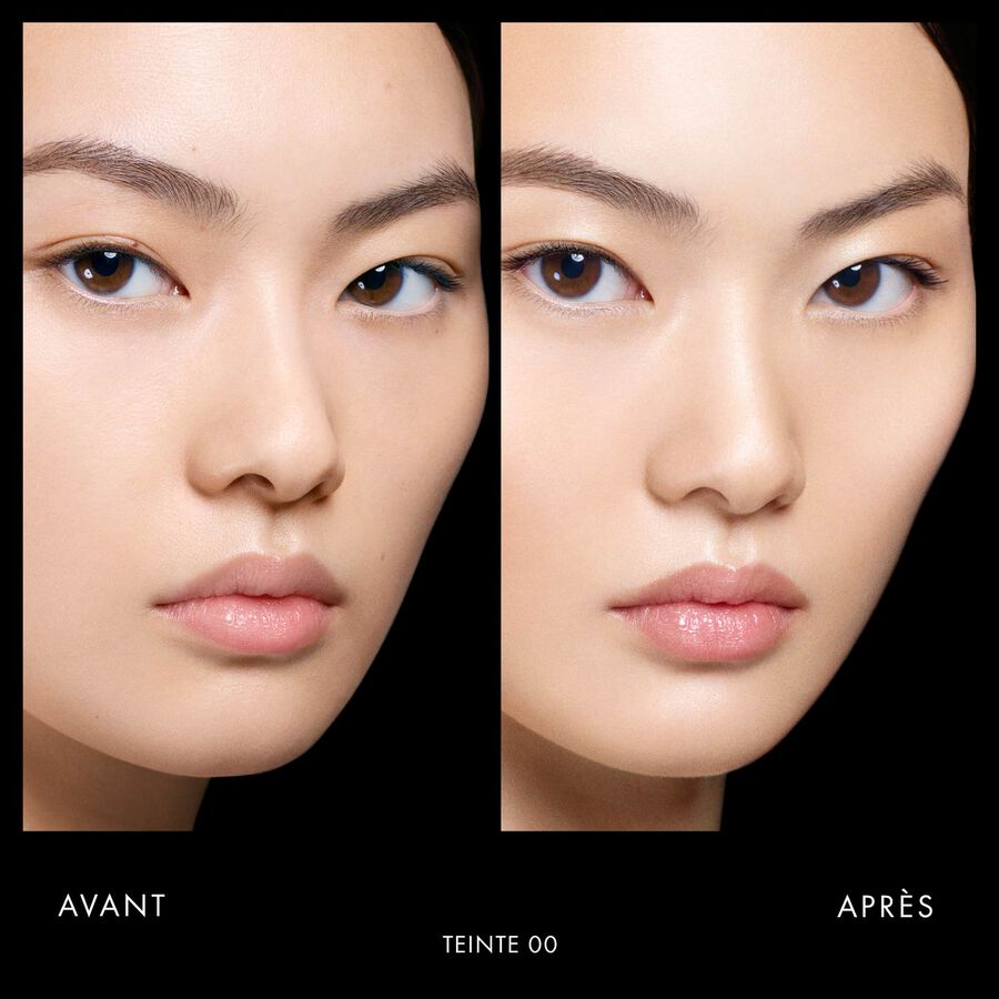 Fond de teint Lumi&egrave;re d&rsquo;or IP 30 (Voir l'image 3/5)